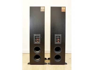 KLIPSCH RF-7 KLIPSCH RF-7