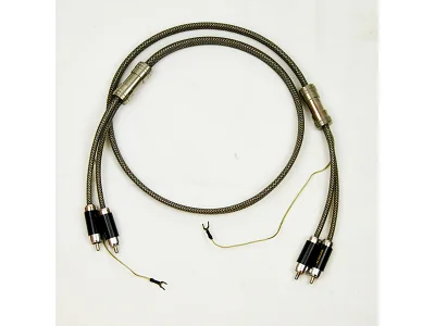 Acrolink ACROLINK 8N-RPH/1.2