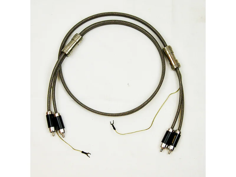 Acrolink ACROLINK 8N-RPH/1.2