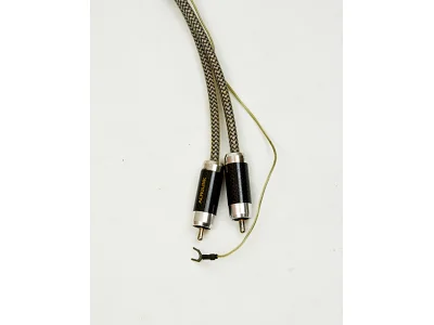 ACROLINK 8N-RPH/1.2 ACROLINK 8N-RPH/1.2