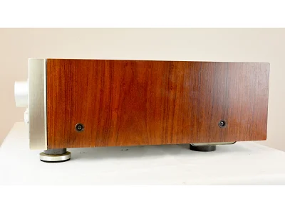LUXMAN L-530 LUXMAN L-530
