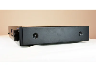CAMBRIDGE AUDIO TOPAZ AM10 CAMBRIDGE AUDIO TOPAZ AM10