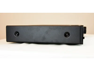 CAMBRIDGE AUDIO TOPAZ AM10 CAMBRIDGE AUDIO TOPAZ AM10