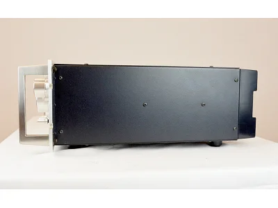 PIONEER SPEC-3 PIONEER SPEC-3