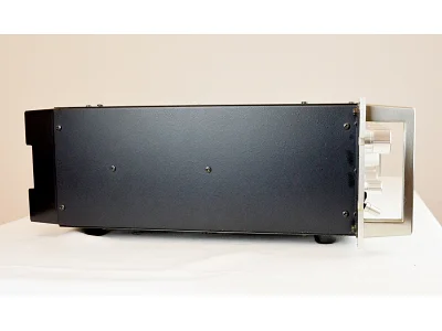 PIONEER SPEC-3 PIONEER SPEC-3