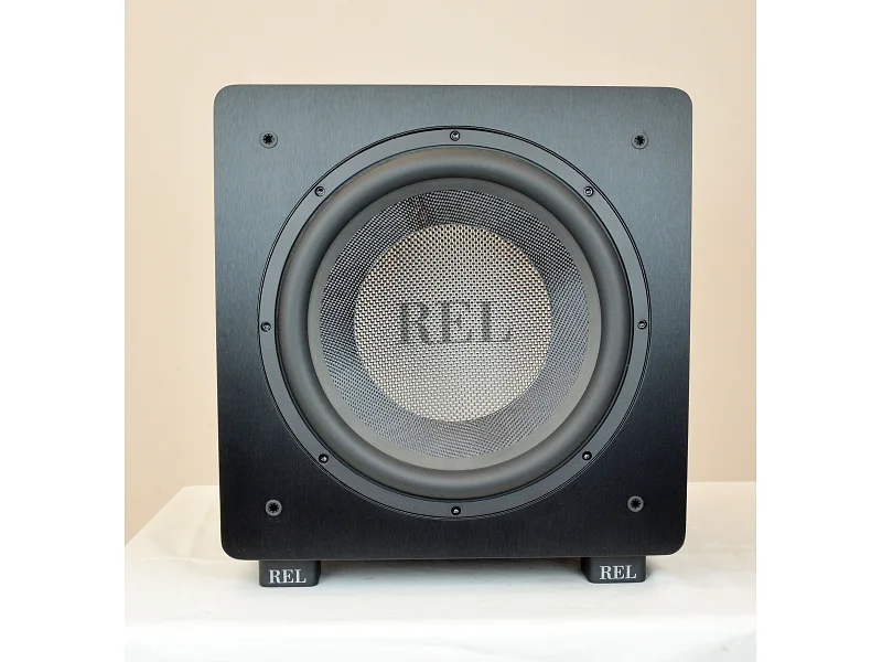 Rel REL HT/1205
