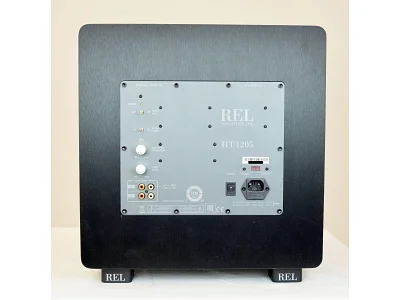 REL HT/1205 REL HT/1205