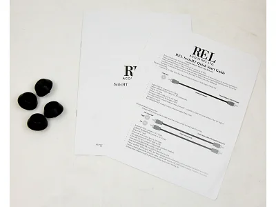 REL HT/1205 REL HT/1205