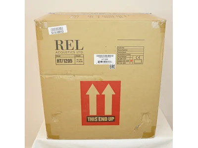 REL HT/1205 REL HT/1205