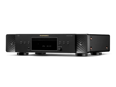 Marantz MARANTZ CD 70