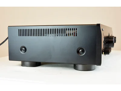 DENON PMA-510AE DENON PMA-510AE