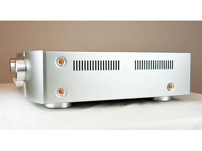 MARANTZ PM6007 MARANTZ PM6007