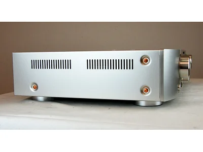 MARANTZ PM6007 MARANTZ PM6007