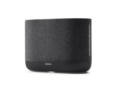 Denon DENON HOME 400