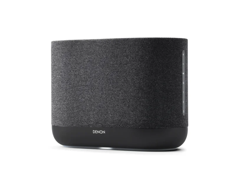 Denon DENON HOME 400