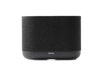 DENON HOME 400 DENON HOME 400