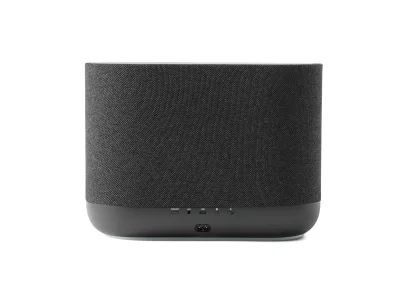 DENON HOME 400 DENON HOME 400