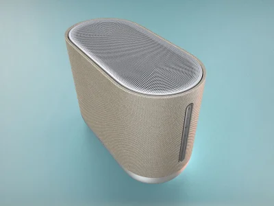 DENON HOME 400 DENON HOME 400