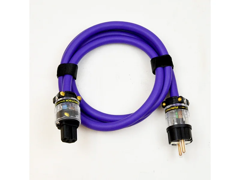 Nanotec NANOTEC POWERSTRADA#309 ASSEMBLED BY HIFIDIPRINZIO 2 MT