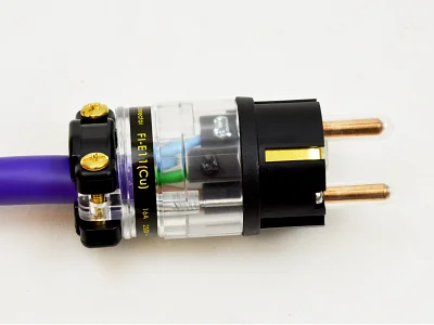 NANOTEC POWERSTRADA#309 ASSEMBLED BY HIFIDIPRINZIO 2 MT NANOTEC POWERSTRADA#309 ASSEMBLED BY HIFIDIPRINZIO 2 MT