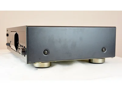 SONY CDP-XB930 SONY CDP-XB930