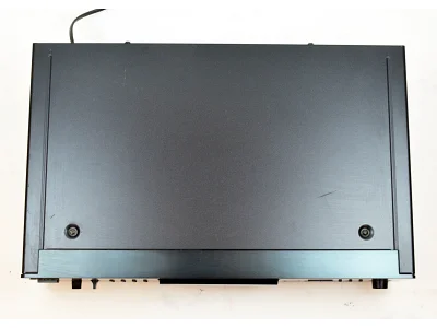 SONY CDP-XB930 SONY CDP-XB930
