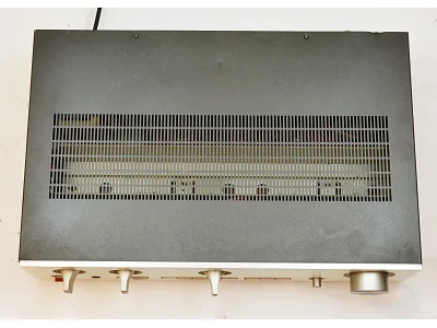 LUXMAN L-215
