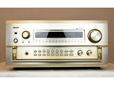 DENON AVC-A1SE DENON AVC-A1SE