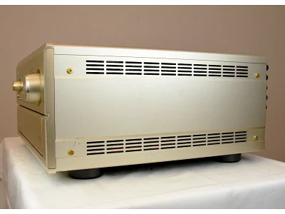 DENON AVC-A1SE DENON AVC-A1SE