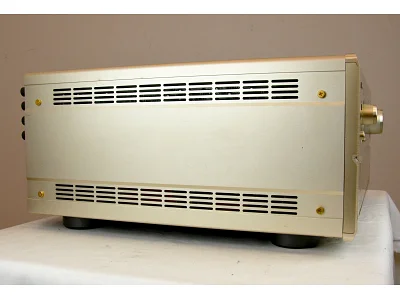 DENON AVC-A1SE DENON AVC-A1SE