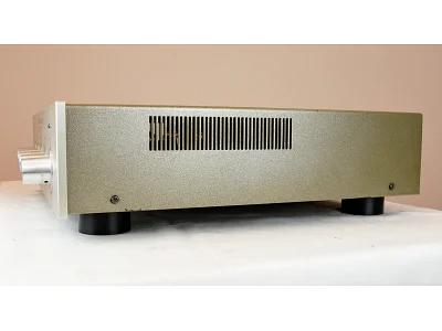 COPLAND CTA 301 COPLAND CTA 301