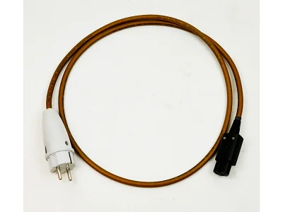 Van Den Hul VAN DEN HUL THE MAINSSERVER HYBRID 1.5 MT