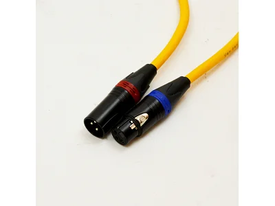 VAN DEN HUL THE D-102 III HYBRID XLR 1.2 MT VAN DEN HUL THE D-102 III HYBRID XLR 1.2 MT