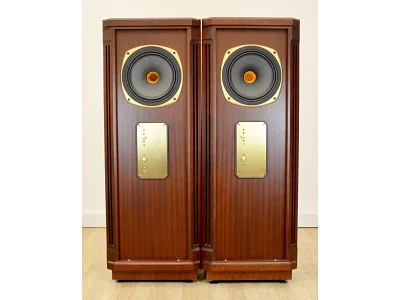 TANNOY TANNOY KENSINGTON SE