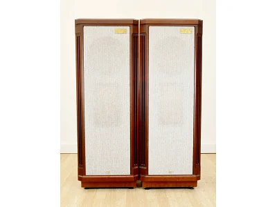 TANNOY KENSINGTON SE TANNOY KENSINGTON SE