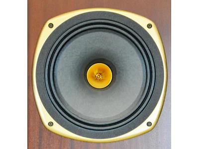 TANNOY KENSINGTON SE TANNOY KENSINGTON SE