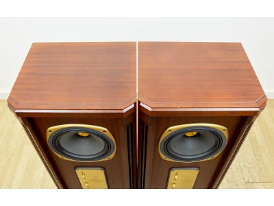 TANNOY KENSINGTON SE TANNOY KENSINGTON SE