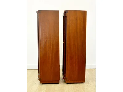 TANNOY KENSINGTON SE TANNOY KENSINGTON SE