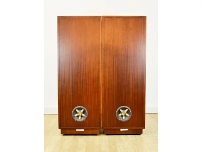 TANNOY KENSINGTON SE TANNOY KENSINGTON SE