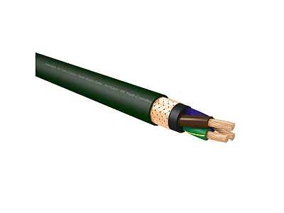Furutech FURUTECH FP-TCS21