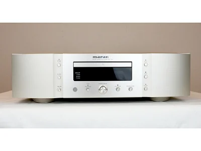 Marantz MARANTZ SA-11S2