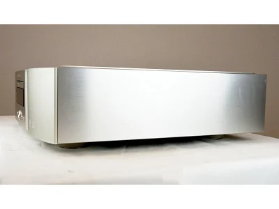 MARANTZ SA-11S2