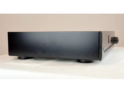 ROTEL A14 MKII