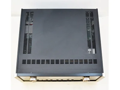 MCINTOSH MX150