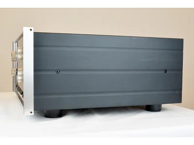 MCINTOSH MX150
