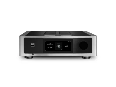 NAD NAD M33 V2