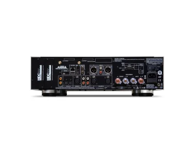 NAD M33 V2 NAD M33 V2