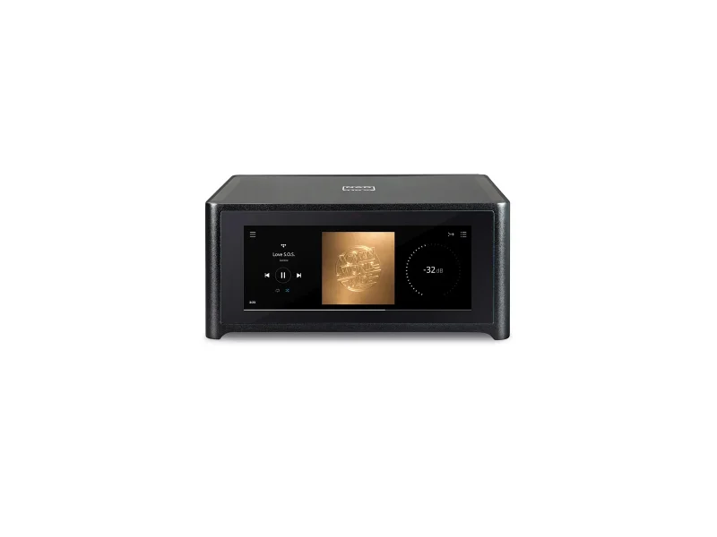 NAD NAD M10 V3