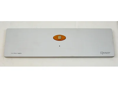 UNISON RESEARCH UNICO UPOWER