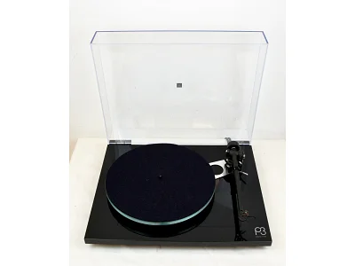 Rega REGA PLANAR 3